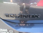 2022 Equinox Thumbnail 11