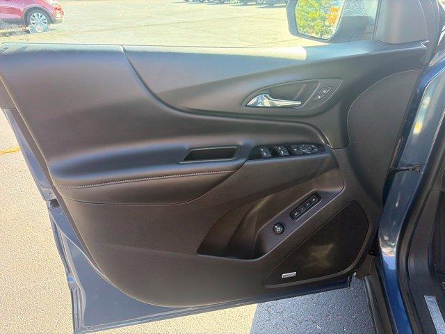 2024 Chevrolet Equinox - $29,293
