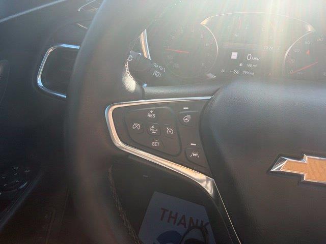 2024 Chevrolet Equinox - $29,293