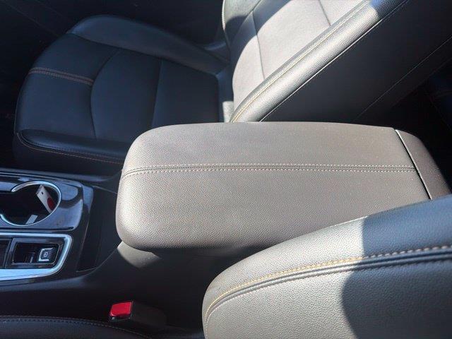 2024 Chevrolet Equinox - $29,293
