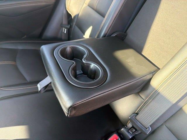 2024 Chevrolet Equinox - $29,293