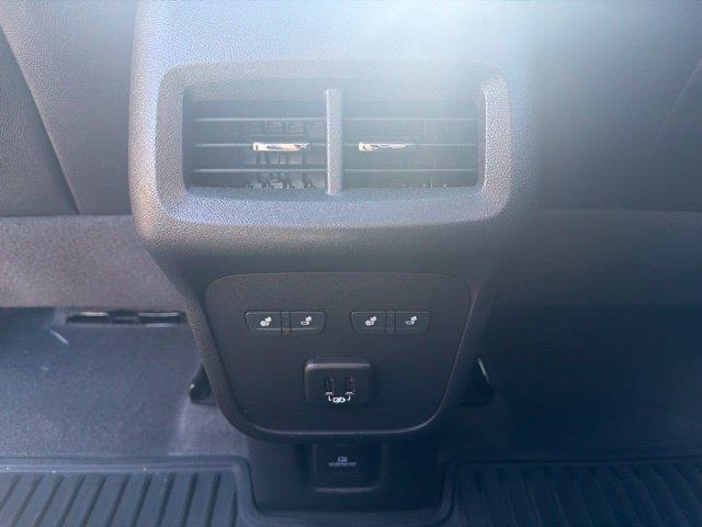 2024 Chevrolet Equinox - $29,293