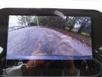 2023 Equinox Thumbnail 29