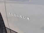 2024 Equinox Thumbnail 12
