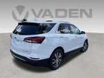 2023 Equinox Thumbnail 13