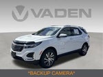 2023 Equinox Thumbnail 20