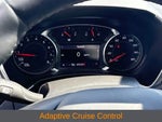 2023 Equinox Thumbnail 28