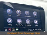 2023 Equinox Thumbnail 36