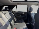 2023 Equinox Thumbnail 11