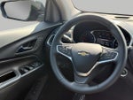 2023 Equinox Thumbnail 16