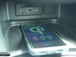 2023 Equinox Thumbnail 12