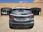 2023 Equinox Thumbnail 5