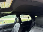 2023 Equinox Thumbnail 31