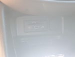 2024 Equinox Thumbnail 31