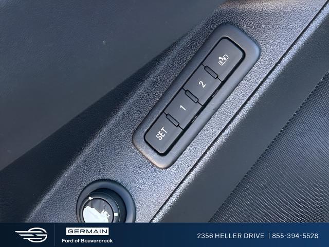 2018 Chevrolet Equinox - $14,948