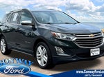 2019 Equinox Thumbnail 1
