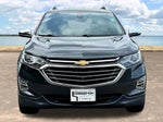 2019 Equinox Thumbnail 2