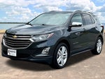 2019 Equinox Thumbnail 4