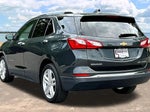 2019 Equinox Thumbnail 5