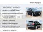 2019 Equinox Thumbnail 6