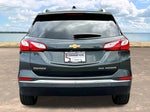 2019 Equinox Thumbnail 7