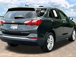 2019 Equinox Thumbnail 8