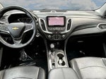 2019 Equinox Thumbnail 9