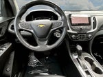 2019 Equinox Thumbnail 10