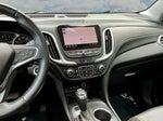 2019 Equinox Thumbnail 11