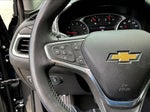 2019 Equinox Thumbnail 13