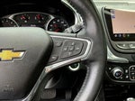 2019 Equinox Thumbnail 14