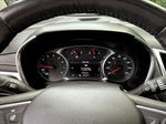 2019 Equinox Thumbnail 15