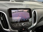2019 Equinox Thumbnail 16