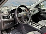 2019 Equinox Thumbnail 19