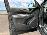 2019 Equinox Thumbnail 22