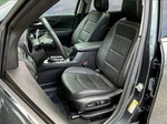 2019 Equinox Thumbnail 23