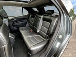 2019 Equinox Thumbnail 24