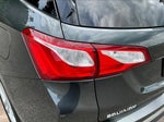 2019 Equinox Thumbnail 25