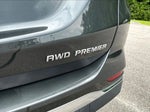 2019 Equinox Thumbnail 26