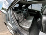 2019 Equinox Thumbnail 27