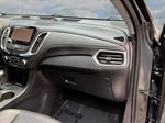 2019 Equinox Thumbnail 28