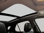 2019 Equinox Thumbnail 29