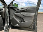 2019 Equinox Thumbnail 30