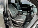 2019 Equinox Thumbnail 31