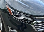 2019 Equinox Thumbnail 34