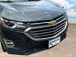 2019 Equinox Thumbnail 35