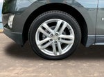 2019 Equinox Thumbnail 36