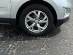 2021 Equinox Thumbnail 14