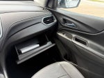 2021 Equinox Thumbnail 24
