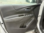 2021 Equinox Thumbnail 6